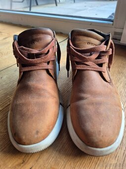 Geox respira, vel.40 - 2