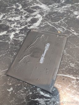 Xiaomi mi 11 lite baterie - 2