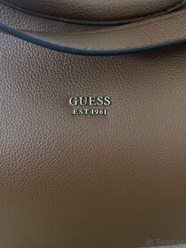kabelka Guess - 2