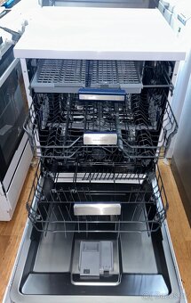 Myčka Philco PDI 1468 C3OW - 2