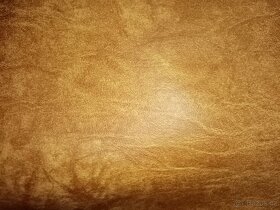 Dveřní polstrování - 2