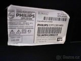TV Philips - 2