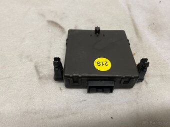 VW GOLF 5 2003-2008 - GATEWAY 1K0 907 530 C - 2