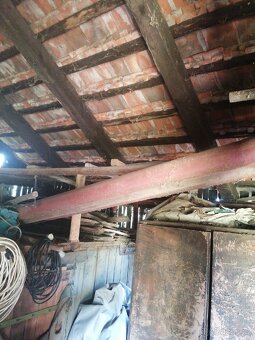 Silnostěnné trubky, trubky, - 2