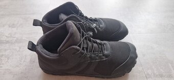 Nabízím nové barefoot pánské 42 - 2