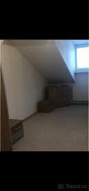 prodám vybavení kompletní ložnice - 2