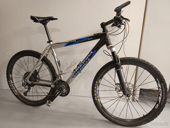 Merida Matts Sport 500 26" - 2