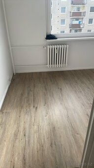 Pronajmu byt 2kk 37m2 - 2