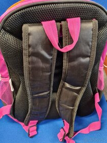 Dívčí batoh - 2