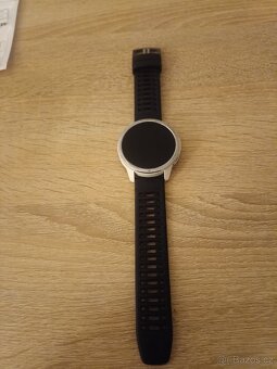 Xiaomi Watch S1 Active - 2
