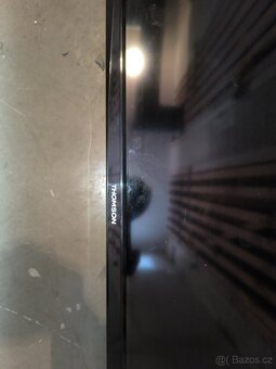 LED televizor Thomson - 2