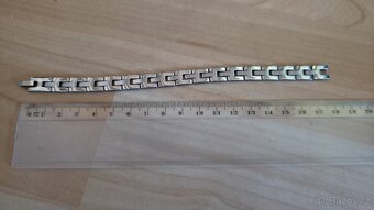 Náramky na ruku - 2