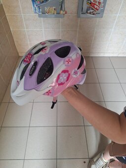 Uvex hero   49-55 - 2