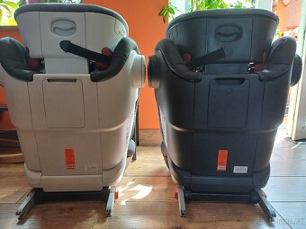 Britax Römer - 2