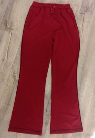 Tepláky Success XL nové - 2