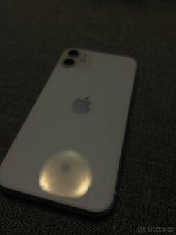 Apple iPhone 11 128gb 🤍 - 2