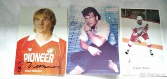 Retro foto ZDARMA - 2