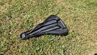 Sedlo Ergon Enduro Comp Měn M/L - 2