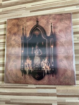 Melanie Martinez - Hades (limited edition) - 2