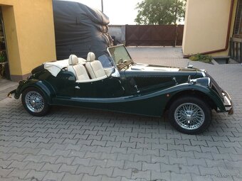Hurtan T2 1985 - 2
