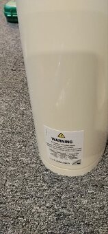 Sodastream Spirit white - 2