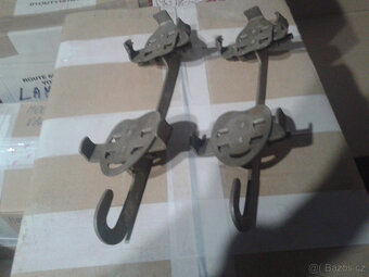 Brusle - 2