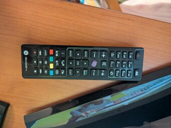 22" Gogen TVF 22E384 WEB - 2