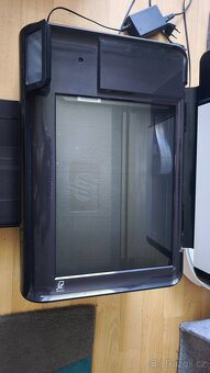 Multifunkční tiskárna HP - 2