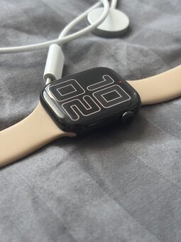 Apple Watch 10 42mm - 2