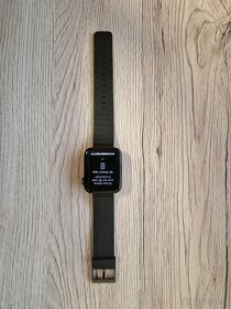 Xiaomi Mi Watch - 2