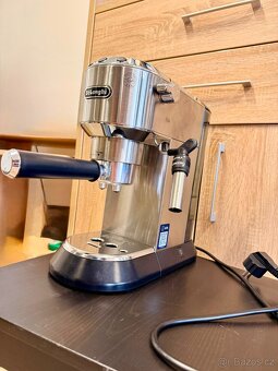 Kávovar De´Longhi - 2