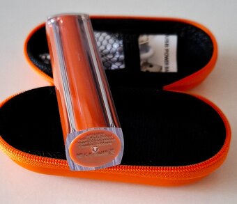 USB power banka 2200mAh - 2