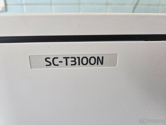 Plotr Epson SC -T3100N - 2