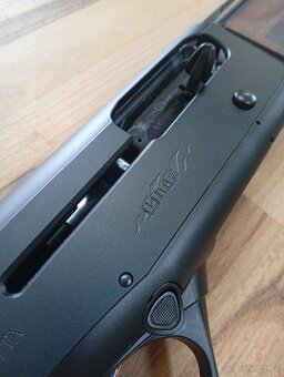 Brokový automat Beretta A400 Lite 12/76 - 2