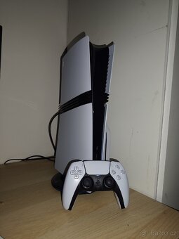 PS5 PRO - 2
