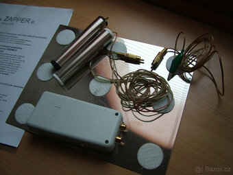 Final Zapper - 2
