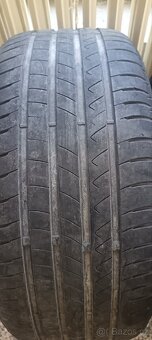 2ks Dayton 225/45R17 91Y - 2