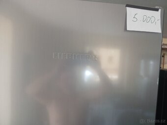 Liebcherr - 2