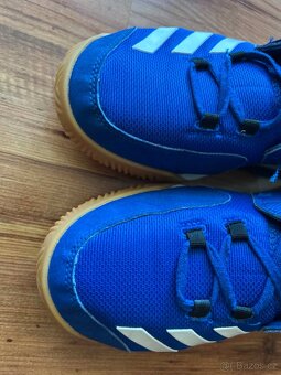 Adidas tenisky 38,5 - 2