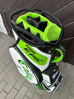 Golfový bag Callaway Epic - 2