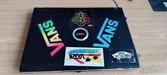 MSI MS-163D, Windows 7, disk 500GB, 2.ram, - 2