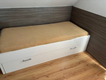Postel - 2