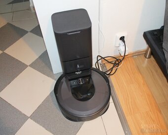 IRobot Roomba i7 - 2