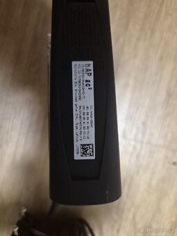 Mikrotik RBD52G - 2
