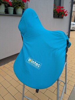 Sedlo Wintec Lite - 2