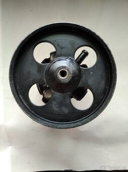 Citroen,Peugeot - 2