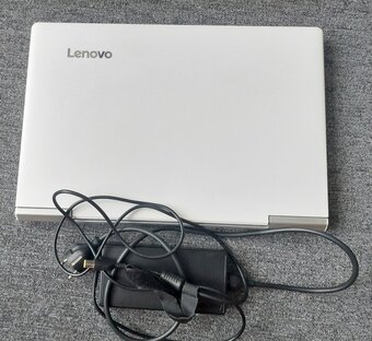 Lenoco 700 - 2