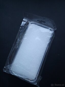 kryt iP 15 Pro - 2