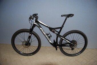Specialized Epic 29 1x12 XL - 2