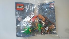 LEGO VIP, mix - 2